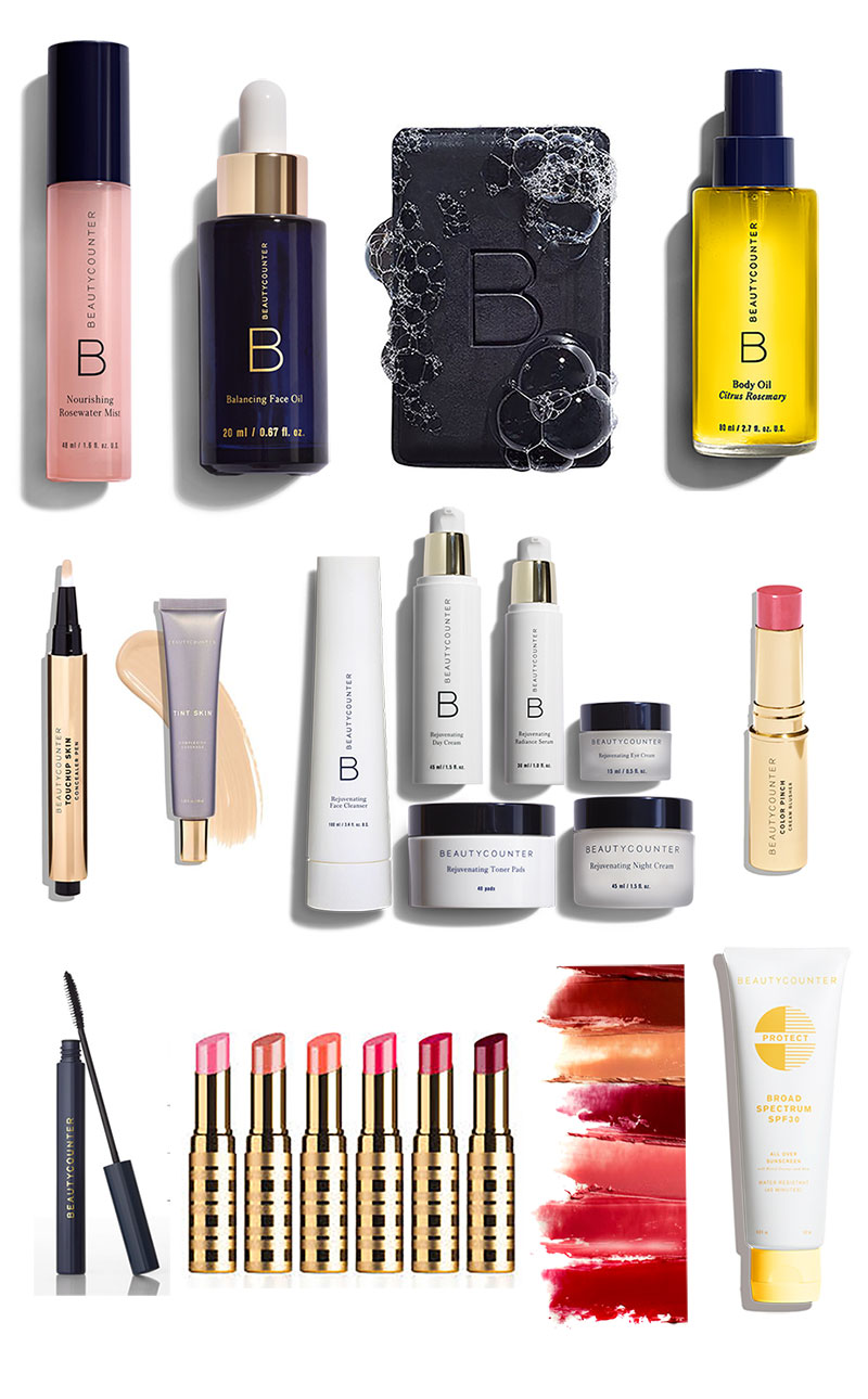 Beautycounter-main