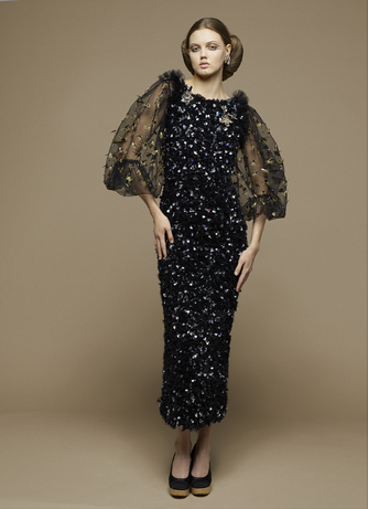 www.chanel.com         